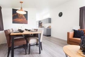 Casa de férias Berkhout Aluguéis Holanda