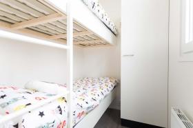 Casa de férias Berkhout Aluguéis Holanda