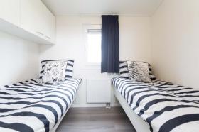 Casa de férias Berkhout Aluguéis Holanda