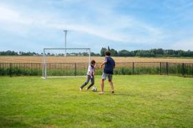 Casa de férias Berkhout Aluguéis Holanda