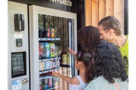 Casa de férias Berkhout Aluguéis Holanda