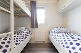 Casa de férias Berkhout Aluguéis Holanda