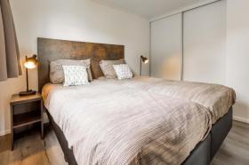 σπίτι διακοπών Berkhout Προς Ενοικίαση Ολλανδία