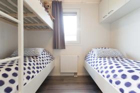 σπίτι διακοπών Berkhout Προς Ενοικίαση Ολλανδία