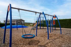 Dom wakacyjny Berkhout  Holandia