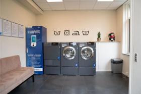 Dom wakacyjny Berkhout  Holandia