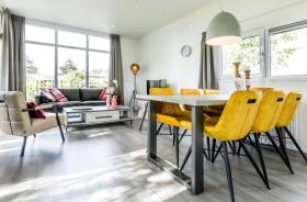 Dom wakacyjny Berkhout  Holandia