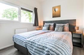 Dom wakacyjny Berkhout  Holandia