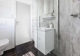 Dom wakacyjny Berkhout  Holandia