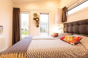 Nyaraló Berkhout Kiadó Hollandia