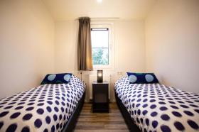 Nyaraló Berkhout Kiadó Hollandia