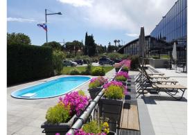 度假屋 洛阿诺 出租 意大利