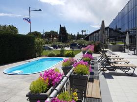 度假屋 洛阿诺 出租 意大利