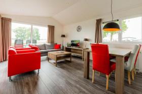 casa per le vacanze Aalst In affitto Olanda casa per le vacanze Aalst In affitto Olanda