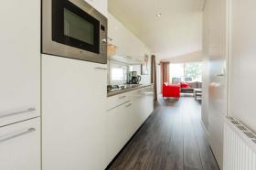 casa per le vacanze Aalst In affitto Olanda casa per le vacanze Aalst In affitto Olanda