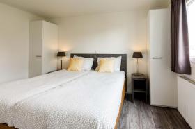 casa per le vacanze Aalst In affitto Olanda casa per le vacanze Aalst In affitto Olanda