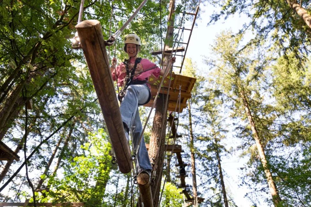 Casa de férias Aalst Aluguéis Holanda