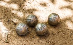 Maison de vacances Alost Loyer Hollande