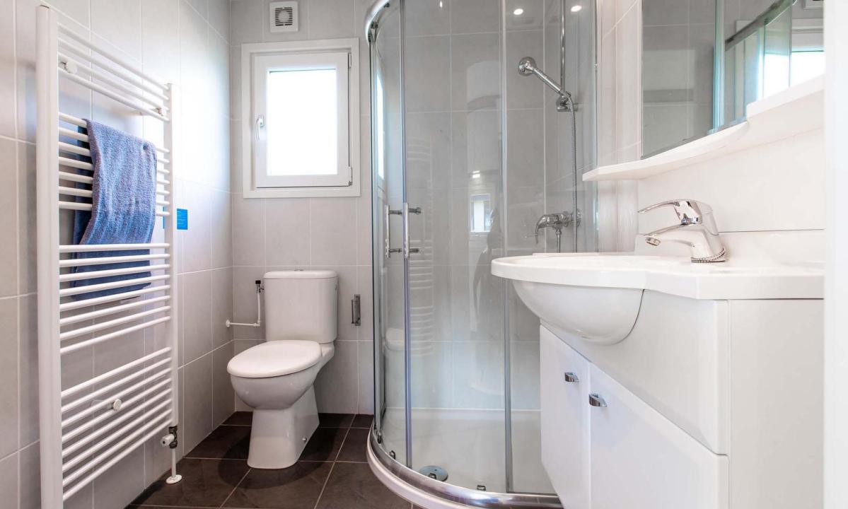 Casa de férias Aalst Aluguéis Holanda