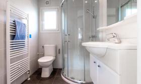 Maison de vacances Alost Loyer Hollande