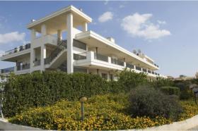 Nyaraló Scoglitti Kiadó Olaszország