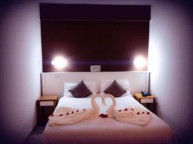 Nyaraló Scoglitti Kiadó Olaszország