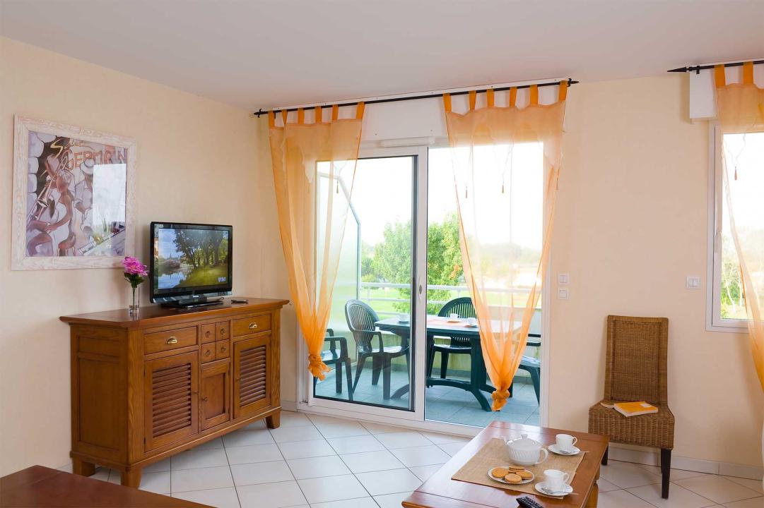 Casa de vacaciones L'Aiguillon-sur-Vie En alquiler Francia