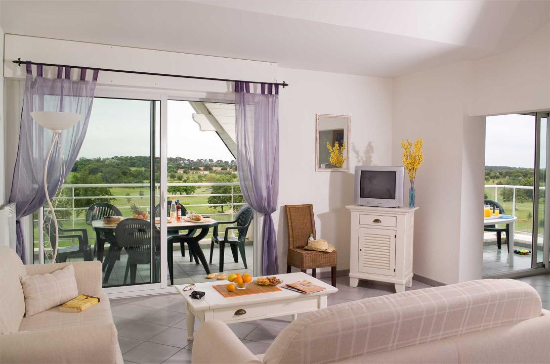 Casa de vacaciones L'Aiguillon-sur-Vie En alquiler Francia