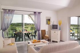 Dom wakacyjny L'Aiguillon-sur-Vie Francja