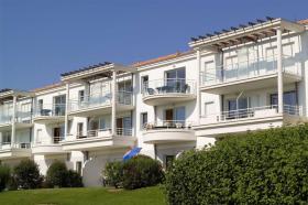 Casa de férias para alugar em L'Aiguillon-sur-Vie, França