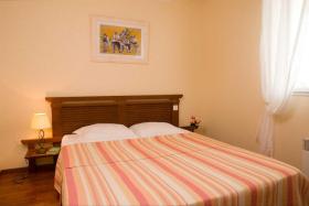 Dom wakacyjny L'Aiguillon-sur-Vie Francja