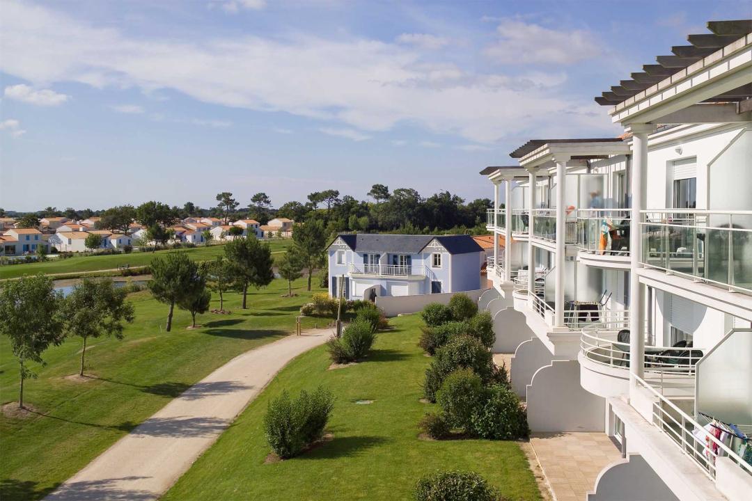 Casa de vacaciones L'Aiguillon-sur-Vie En alquiler Francia