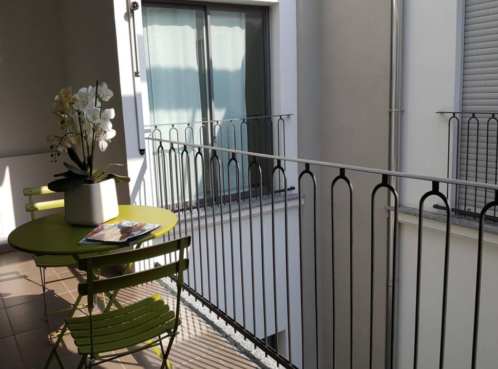 Ferienhaus Loano Zu vermieten Italien