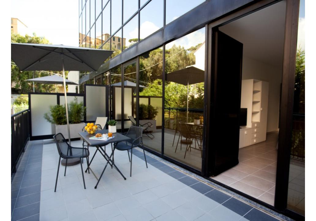 Ferienhaus Loano Zu vermieten Italien