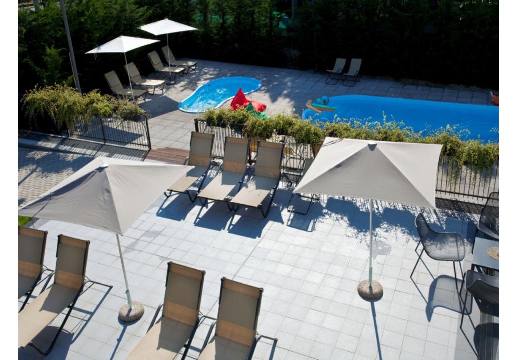 Ferienhaus Loano Zu vermieten Italien