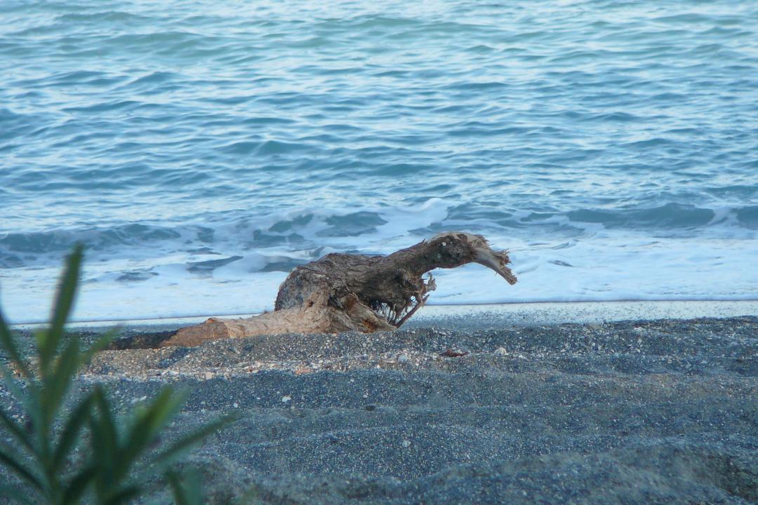Ferienhaus Loano Zu vermieten Italien