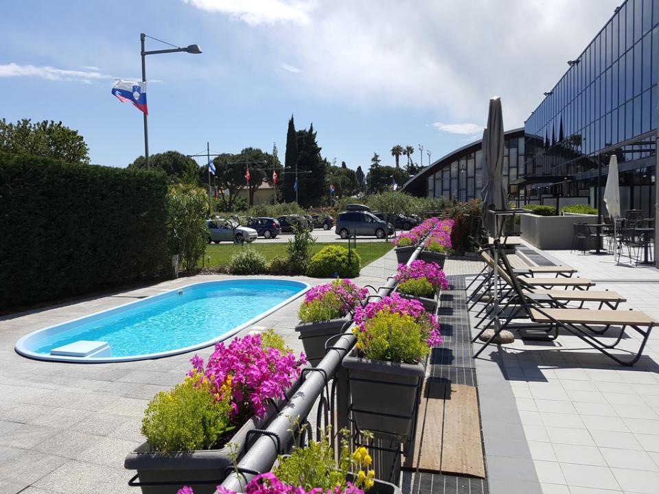 Ferienhaus Loano Zu vermieten Italien