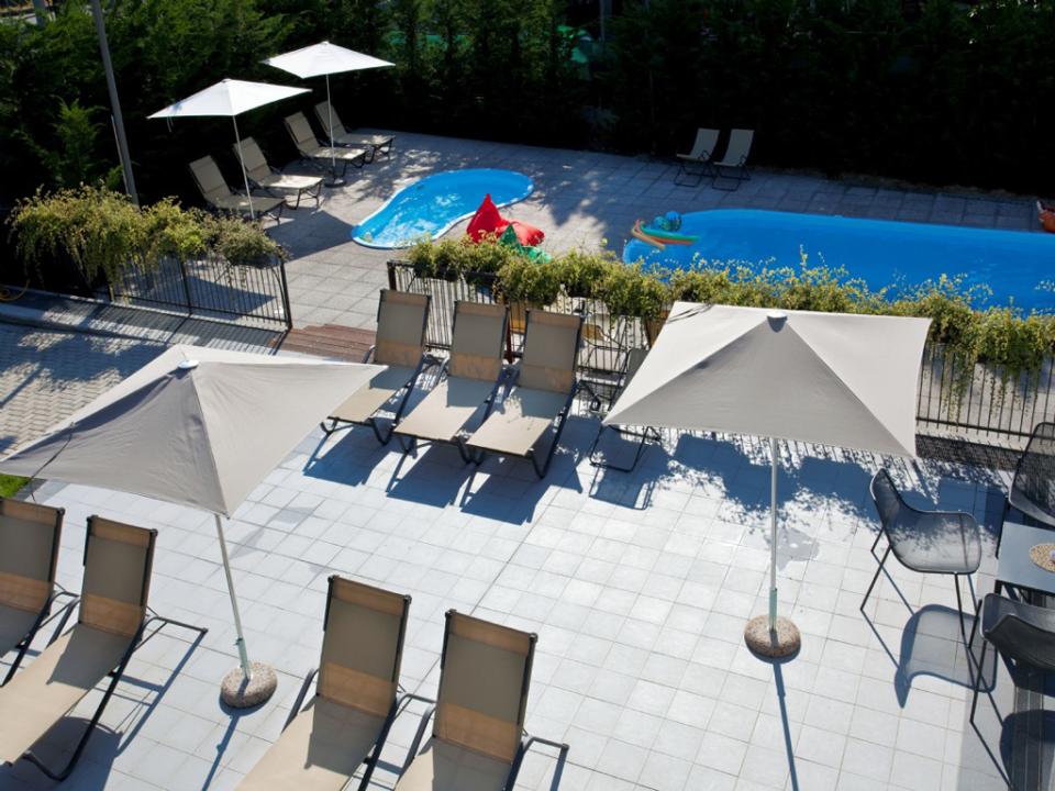 Ferienhaus Loano Zu vermieten Italien