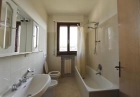 Holiday home Tuoro sul Trasimeno for rent Italy