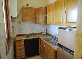 Holiday home Tuoro sul Trasimeno for rent Italy