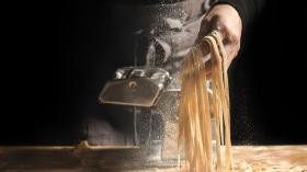 Holiday home Tuoro sul Trasimeno for rent Italy