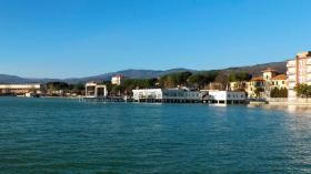 Holiday home Tuoro sul Trasimeno for rent Italy