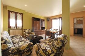 Holiday home Tuoro sul Trasimeno for rent Italy