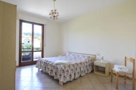 Holiday home Tuoro sul Trasimeno for rent Italy