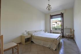 Holiday home Tuoro sul Trasimeno for rent Italy