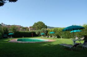 casa per le vacanze Tuoro sul Trasimeno In affitto Italia