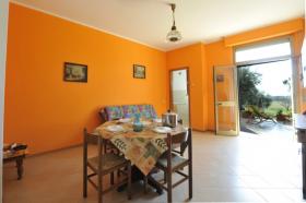 casa per le vacanze Tuoro sul Trasimeno In affitto Italia