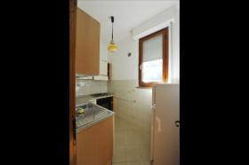 casa per le vacanze Tuoro sul Trasimeno In affitto Italia