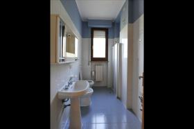 casa per le vacanze Tuoro sul Trasimeno In affitto Italia