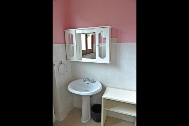 Holiday home Tuoro sul Trasimeno For Rent Italy